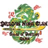 龙忍者家族命运之剑修改器下载-龙忍者家族命运之剑修改器 +4 免费版