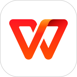 WPS Office(手机办公软件) 14.12.0