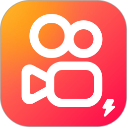 快手极速版app下载-快手极速版(刷视频领金币)v10.3.20安卓版