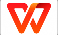 WPS Office怎么关闭webview硬件加速 WPS关闭webview硬件加速方法