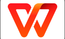 WPS Office手机版怎么设置应用锁 WPS Office应用锁设置方法
