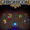 像素黑暗史修改器下载-Chronicon修改器 +5 免费版