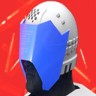 Synthetik修改器下载-Synthetik修改器 +3 免费版