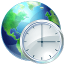 NetTime(时间同步客户端)v3.20.3免费版