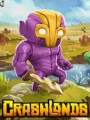 Crashlands 崩溃大陆修改器 +9 一修大师