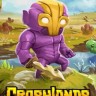 Crashlands 崩溃大陆修改器 +2 Wemod