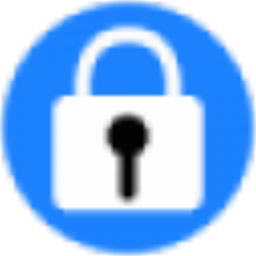 便捷加密精灵下载-便捷加密精灵(文件加密软件)v3.4免费版