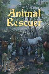 动物救援者游戏下载-《动物救援者》免安装中文版