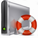 Hetman Partition Recovery(分区恢复软件) 5.0