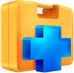 Starus File Recovery(文件恢复工具) 7.0