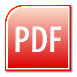 Perfect PDF(PDF文件编辑)v11.0 免费版