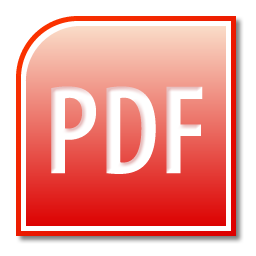 Perfect PDF(PDF文件编辑) 11.0