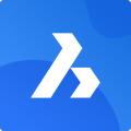 BricsCad Ultimate(智能化CAD软件) 25.2.04.1