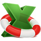 Hetman Excel Recovery(Excel恢复工具)v4.4免费版