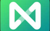 MindMaster怎么绘制UML模型图 MindMaster绘制UML模型图的方法
