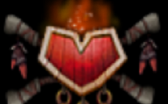 网易魔兽世界有爱插件包终迎来更新：一年之后的全新体验
