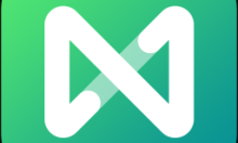 MindMaster怎么绘制彩色条形图 MindMaster绘制彩色条形图方法