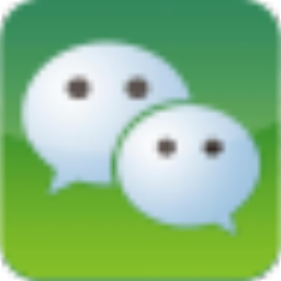 WechatRealFriends(微信好友检测) 1.0.1