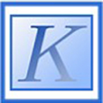 Kutools for Word(Word增强插件)v10.0免费版