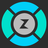 ZynAddSubFX(音效增强器)v2.20免费版