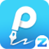 转转大师PDF编辑器 2.1.0.1