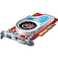 GameBoost(电脑游戏加速) 3.10.21.2024
