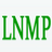 LNMP一键安装包v1.9最新版