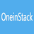OneinStack(一键PHP/JAVA安装工具)v2.6免费版