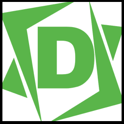 D盾防火墙(IIS主动防御保护软件)v2.1.8.1 免费版