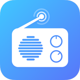 MyRadio(收听全球电台)v1.1.75安卓解锁版