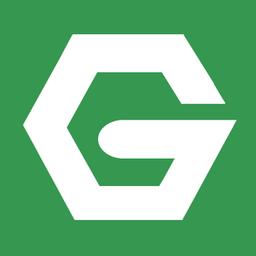 Nginx高性能Web服务器v1.22.1稳定版