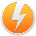 DAEMON Tools Ultra破解版(虚拟光驱超级版)v6.1中文激活版