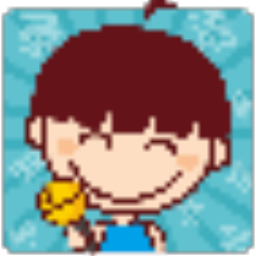 录音啦电脑版(会议录音转文字)v15.8 免费版