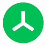 TreeSize Pro(磁盘空间管理) 9.4.1.2001