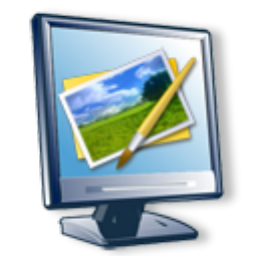 iPixSoft Flash ScreenSaver Maker(屏幕保护程序)v4.8免激活版