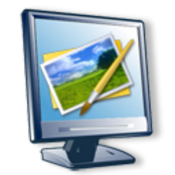 iPixSoft Flash ScreenSaver Maker(屏幕保护程序) 4.8