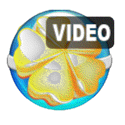 iPixSoft Video Slideshow Maker 5.3 免费版