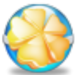 iPixSoft Flash Slideshow Creator 6.7 免费版