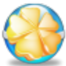 iPixSoft Flash Slideshow Creator(flash视频相册制作) 6.8