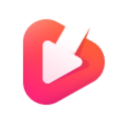 Auslogics Video Grabber(网页视频下载) 1.0.0.12