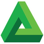Smadav Pro(防病毒软件) 2025.15.3
