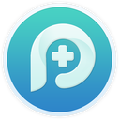PhoneRescue for iOS破解版(iOS设备数据恢复)v4.26免费版