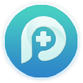 PhoneRescue for iOS(iOS设备数据恢复) 4.3