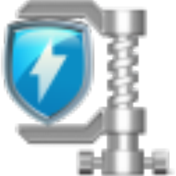 WinZip Malware Protector 2.1.1200 免费版