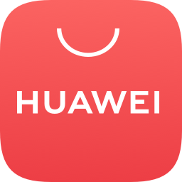 华为应用市场pc版 14.2.1.303