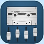 n-Track Studio Suite(录音软件)v9.1.7免费版