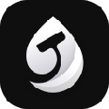 HitPaw Watermark Remover(图片视频去水印) 2.3.0.8