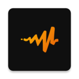 Audiomack(听歌软件)v6.16.2 安卓版