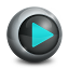 Soft4Boost AMPlayer(媒体播放器)v7.1.3.127免费版