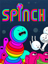 Spinch游戏下载-《Spinch》免安装中文版